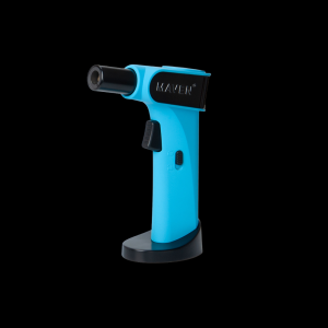 Maven Night Windproof Torch Lighters - Maven torch lighter