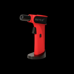Maven Night Windproof Torch Lighters - Maven torch lighter