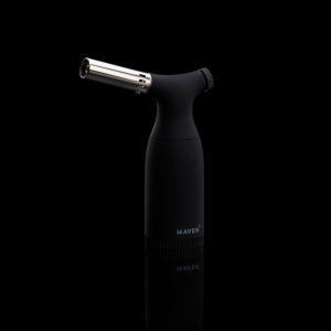 Maven Ultra Windproof Torch Lighters - Maven torch lighter