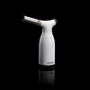 Maven Ultra Windproof Torch Lighters - Maven torch lighter