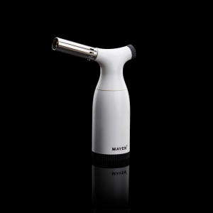 Maven Ultra Windproof Torch Lighters - Maven torch lighter