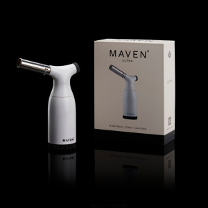 Maven Ultra Windproof Torch Lighters - Maven torch lighter