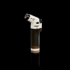 Maven Alpha Lighter - Maven torch lighter