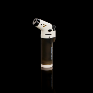 Maven Alpha Lighter - Maven torch lighter