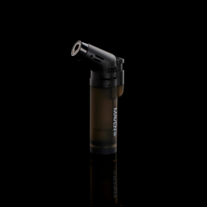 Maven Alpha Lighter - Maven torch lighter