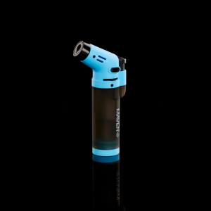 Maven Alpha Lighter - Maven torch lighter