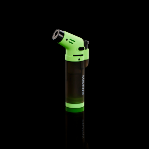 Maven Alpha Lighter - Maven torch lighter