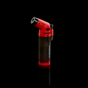 Maven Alpha Lighter - Maven torch lighter