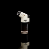 Maven Alpha Mini Lighter - Maven torch lighter