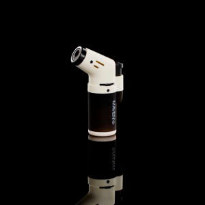 Maven Alpha Mini Lighter - Maven torch lighter