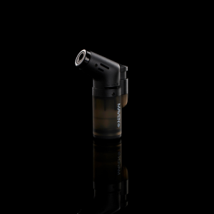 Maven Alpha Mini Lighter - Maven torch lighter