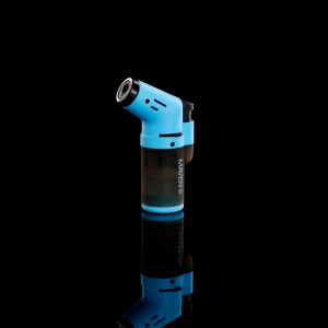 Maven Alpha Mini Lighter - Maven torch lighter