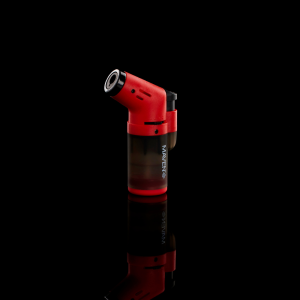 Maven Alpha Mini Lighter - Maven torch lighter
