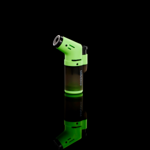 Maven Alpha Mini Lighter - Maven torch lighter