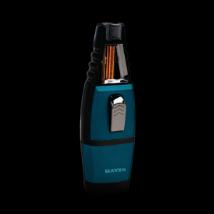 Maven Noble Windproof Torch Lighters - Maven torch lighter