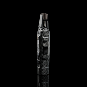 Maven Model 7 Windproof Pen Torch Lighters - Maven torch lighter