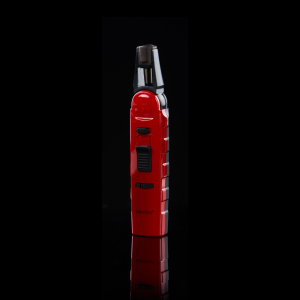 Maven Model 7 Windproof Pen Torch Lighters - Maven torch lighter