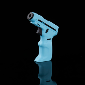 Maven Model KII Windproof Torch Lighters - Maven torch lighter