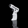 Maven Model KII Windproof Torch Lighters - Maven torch lighter