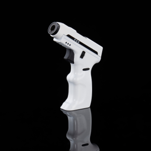 Table Torch Lighters