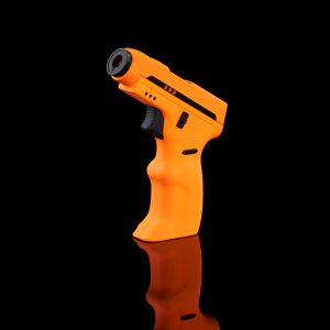 Maven Model KII Windproof Torch Lighters - Maven torch lighter