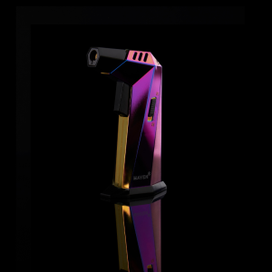 Maven Prism Windproof Torch Lighters - Maven torch lighter