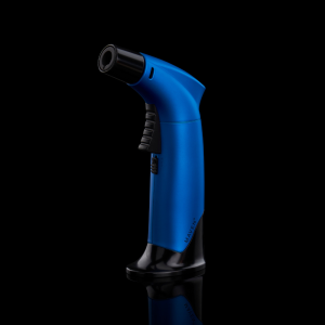 Maven Shark Torch Lighter - Maven torch lighter