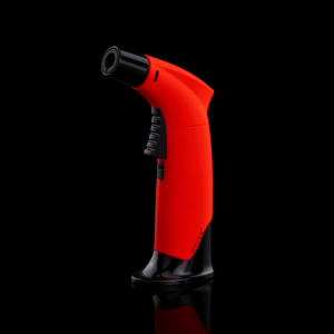 Maven Shark Torch Lighter - Maven torch lighter