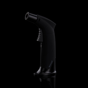 Maven Shark Torch Lighter - Maven torch lighter