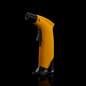 Maven Shark Torch Lighter - Maven torch lighter