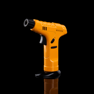 Maven Strength Windproof Torch Lighters - Maven torch lighter