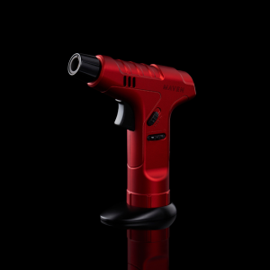 Maven Strength Windproof Torch Lighters - Maven torch lighter