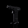 Maven Strength Windproof Torch Lighters - Maven torch lighter