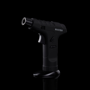 Maven Strength Windproof Torch Lighters - Maven torch lighter