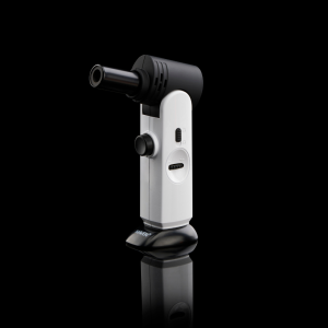 Maven Alter Windproof Torch Lighters - Maven torch lighter