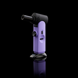 Maven Alter Windproof Torch Lighters - Maven torch lighter
