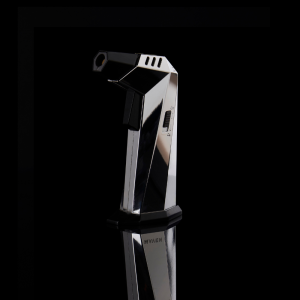 Maven Prism Windproof Torch Lighters - Maven torch lighter