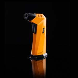 Maven Prism Windproof Torch Lighters - Maven torch lighter