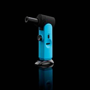 Maven Alter Windproof Torch Lighters - Maven torch lighter