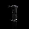 Maven Alter Windproof Torch Lighters - Maven torch lighter