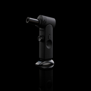 Maven Alter Windproof Torch Lighters - Maven torch lighter