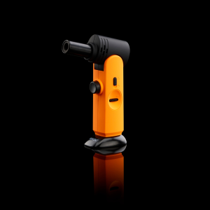 Maven Alter Windproof Torch Lighters - Maven torch lighter