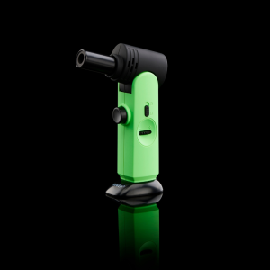 Maven Alter Windproof Torch Lighters - Maven torch lighter