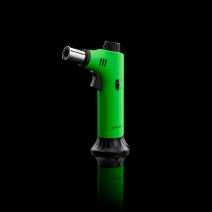Maven Pro Windproof Torch Lighters - Maven torch lighter