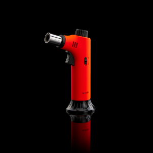 Maven Pro Windproof Torch Lighters - Maven torch lighter