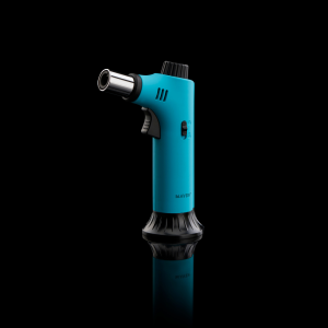 Maven Pro Windproof Torch Lighters - Maven torch lighter