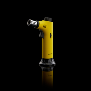 Maven Pro Windproof Torch Lighters - Maven torch lighter