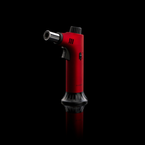 Maven Pro Windproof Torch Lighters - Maven torch lighter