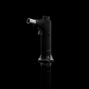 Maven Pro Windproof Torch Lighters - Maven torch lighter