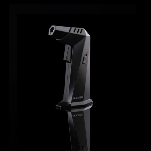 Maven Prism Windproof Torch Lighters - Maven torch lighter